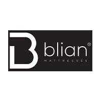 Saltele Blian