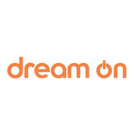 Dream On