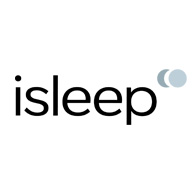 Saltele ISLEEP