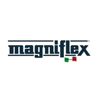 Magniflex – saltele italiene de înaltă clasă