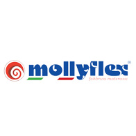 Saltele Mollyflex