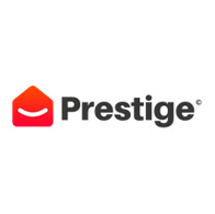 Saltele Prestige