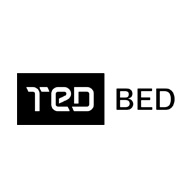 TED BED – saltele, dormitoare, paturi și alte produse pentru somn
