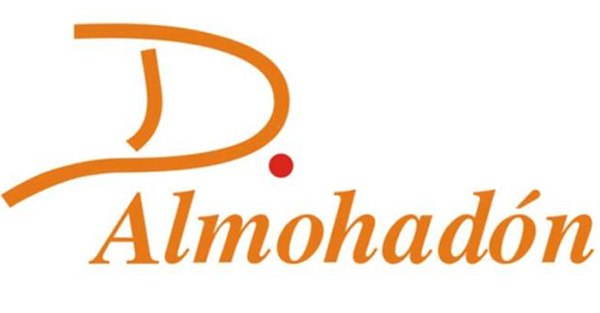 Матраци Don Almohadon