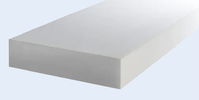 Матрак Medical Form - ядро